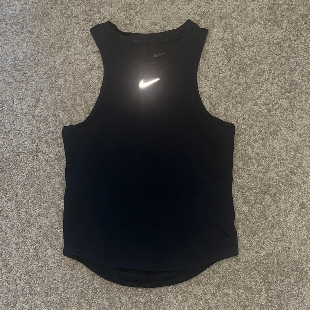 Nike tank top